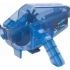 Park Tool CM-5.3 Cyclone Chain Scrubber Bike Tool