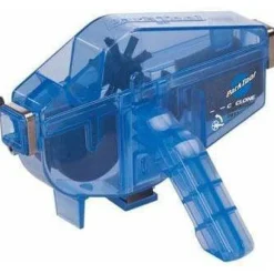 Park Tool CM-5.3 Cyclone Chain Scrubber Bike Tool