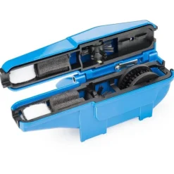 Park Tool CM-25 Professional Bike Chain Scrubber