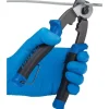Park Tool CN-10 Professional Bike Cable Cutter