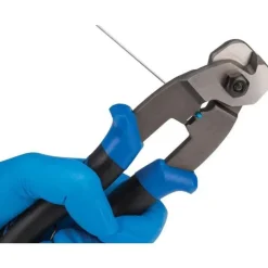 Park Tool CN-10 Professional Bike Cable Cutter