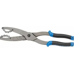 Park Tool CP-1.2 Bike Cassette Pliers