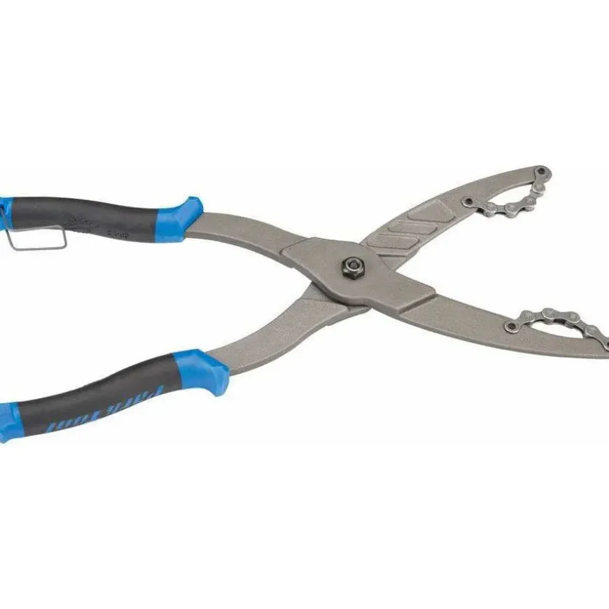 Park Tool CP-1.2 Bike Cassette Pliers