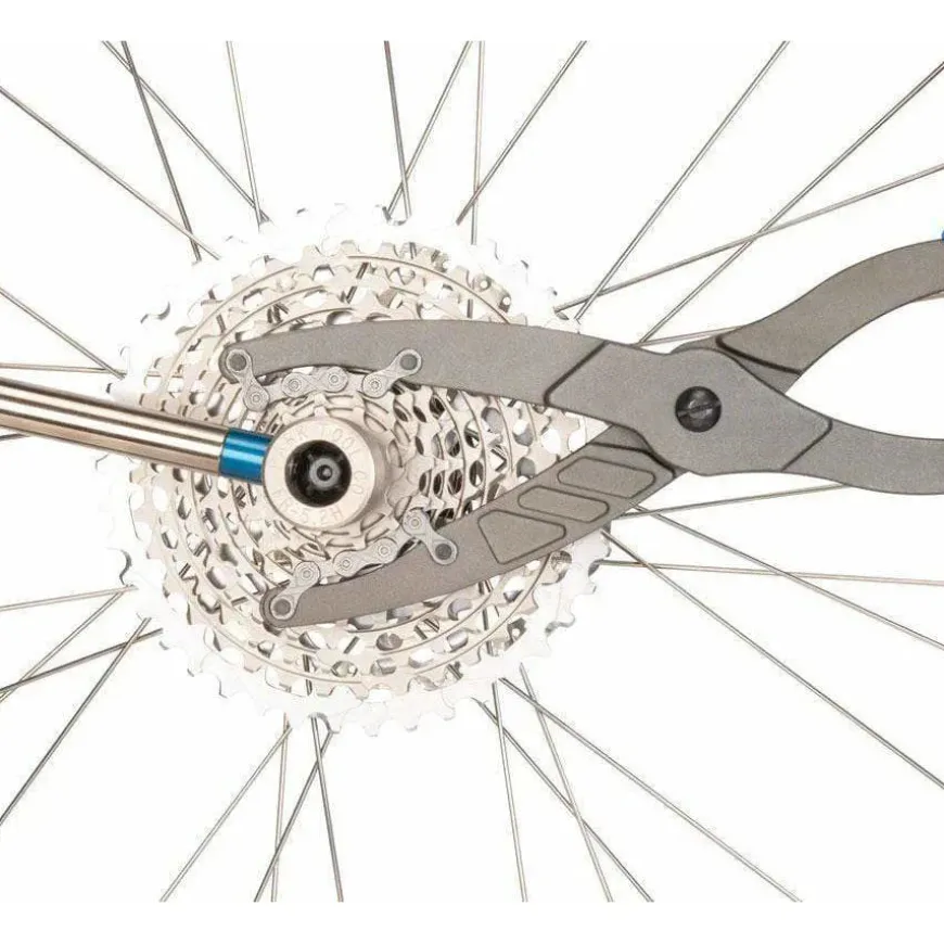 Park Tool CP-1.2 Bike Cassette Pliers