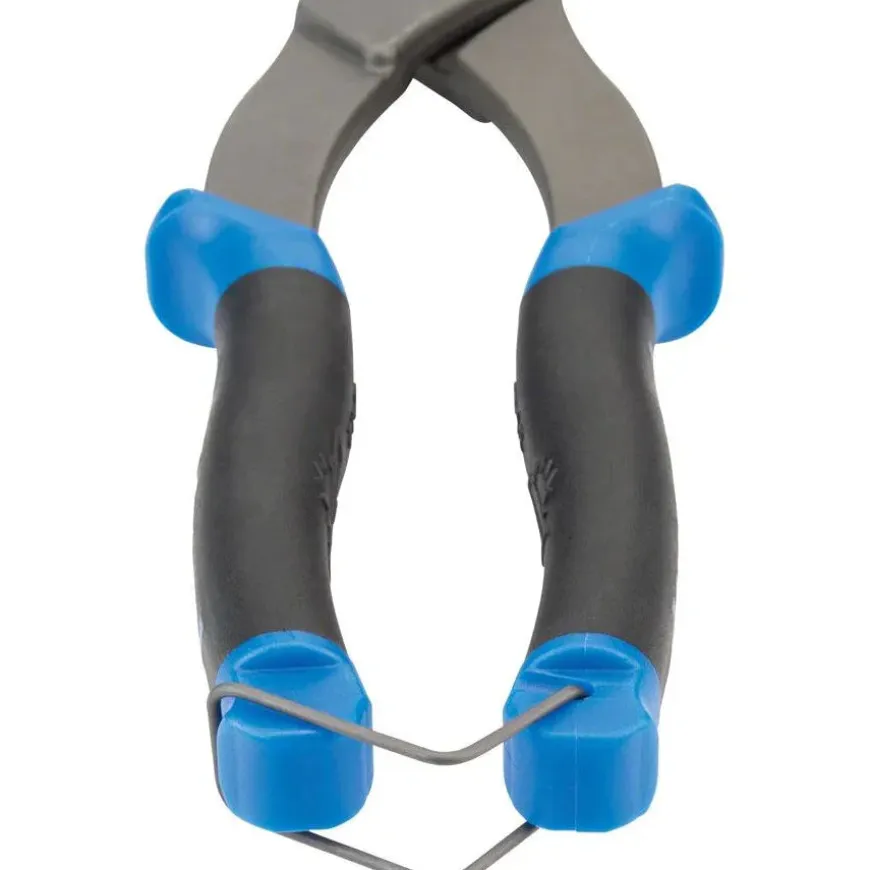 Park Tool CP-1.2 Bike Cassette Pliers