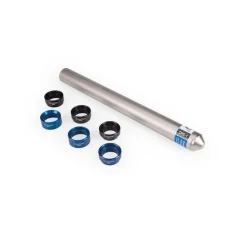 Park Tool CRS-1 Crown Race Setter Bike Tool For 1 and 1-1/8 Headsets