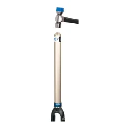Park Tool CRS-1 Crown Race Setter Bike Tool For 1 and 1-1/8 Headsets