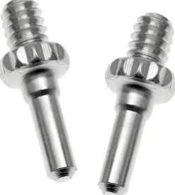 Park Tool CT-12357 Chain Tool Pin - Bag of 2