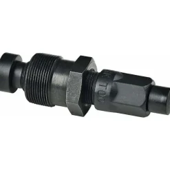 Park Tool CWP-7C Universal Bike Crank Puller