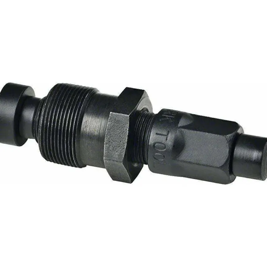 Park Tool CWP-7C Universal Bike Crank Puller