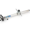 Park Tool DAG-2.2 Bike Derailleur Alignment Gauge