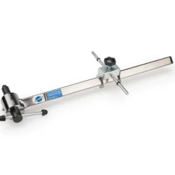 Park Tool DAG-2.2 Bike Derailleur Alignment Gauge