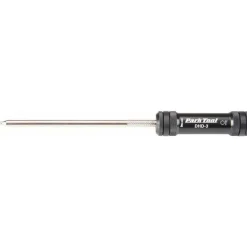 Park Tool DHD-3 3mm Precision Hex Driver Bike Tool