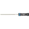 Park Tool DHD-2 2mm Precision Hex Bike Driver