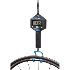 Park Tool DS-1 Digital Scale