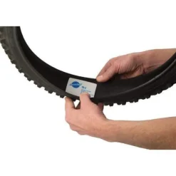 Park Tool Emergency Tire Boot Patch - TB-2