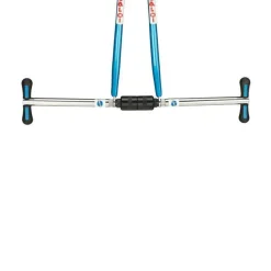 Park Tool FFG-2 Bike Frame and Fork End Alignment Gauge Set