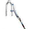 Park Tool FFS-2 Bike Frame and Fork Straightener