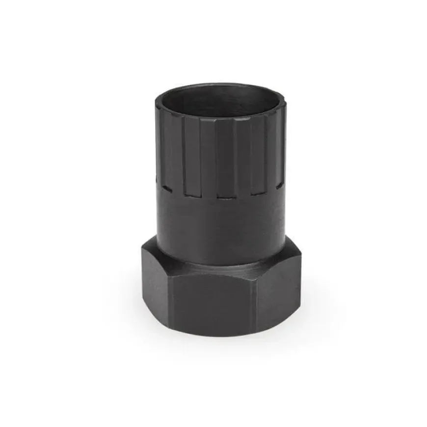 Park Tool FR-1.3 Bike Freewheel Remover Tool