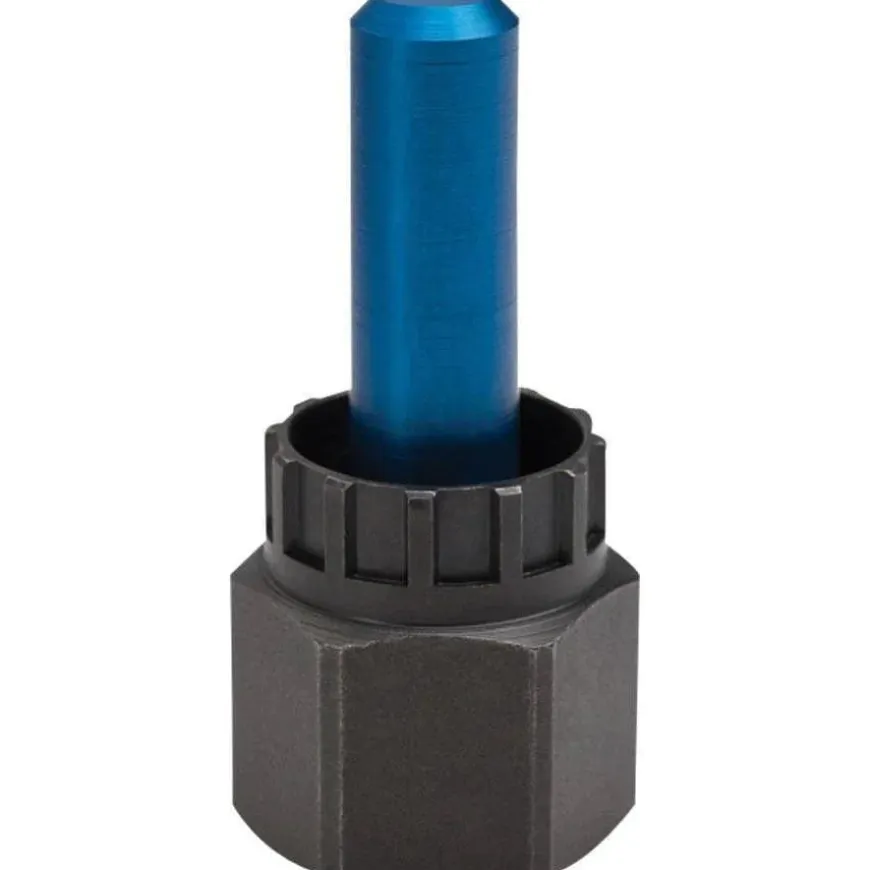 Park Tool FR-5.2GT Bike Cassette Lockring Tool with 12mm Guide Pin