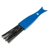 Park Tool GSC-3 Drivetrain Cleaning Brush
