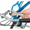 Park Tool HCW-15 Bike Headset Wrench - 32 & 36 mm
