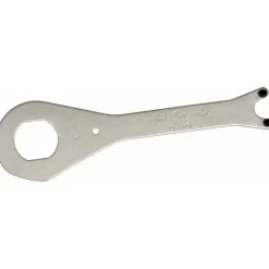 Park Tool HCW-4 Crank and Bottom Bracket Wrench