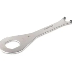 Park Tool HCW-4 Crank and Bottom Bracket Wrench