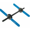 Park Tool HHP-3 Home Mechanic Bearing Cup Press