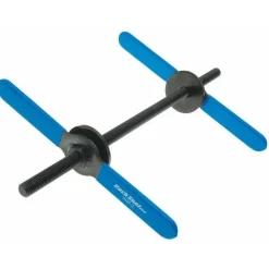 Park Tool HHP-3 Home Mechanic Bearing Cup Press