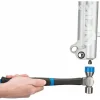 Park Tool HMR-8 Bike Shop Hammer, 8oz
