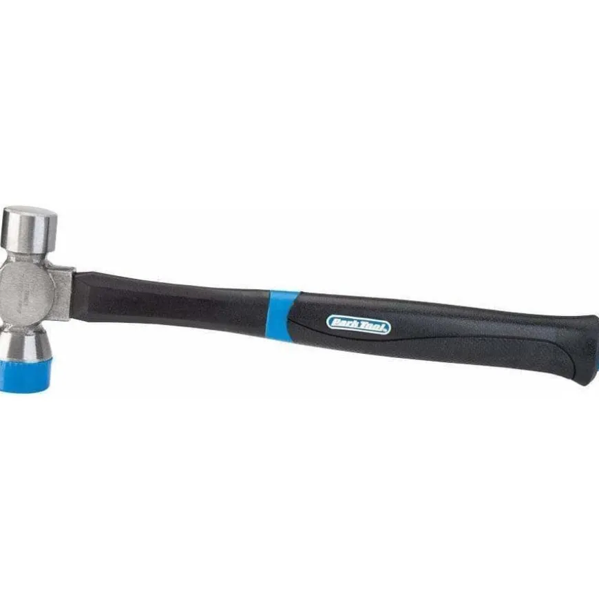 Park Tool HMR-8 Bike Shop Hammer, 8oz