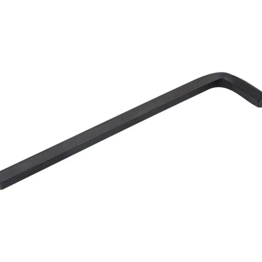Park Tool HR-15 Hex Key Bike Tool - 15mm