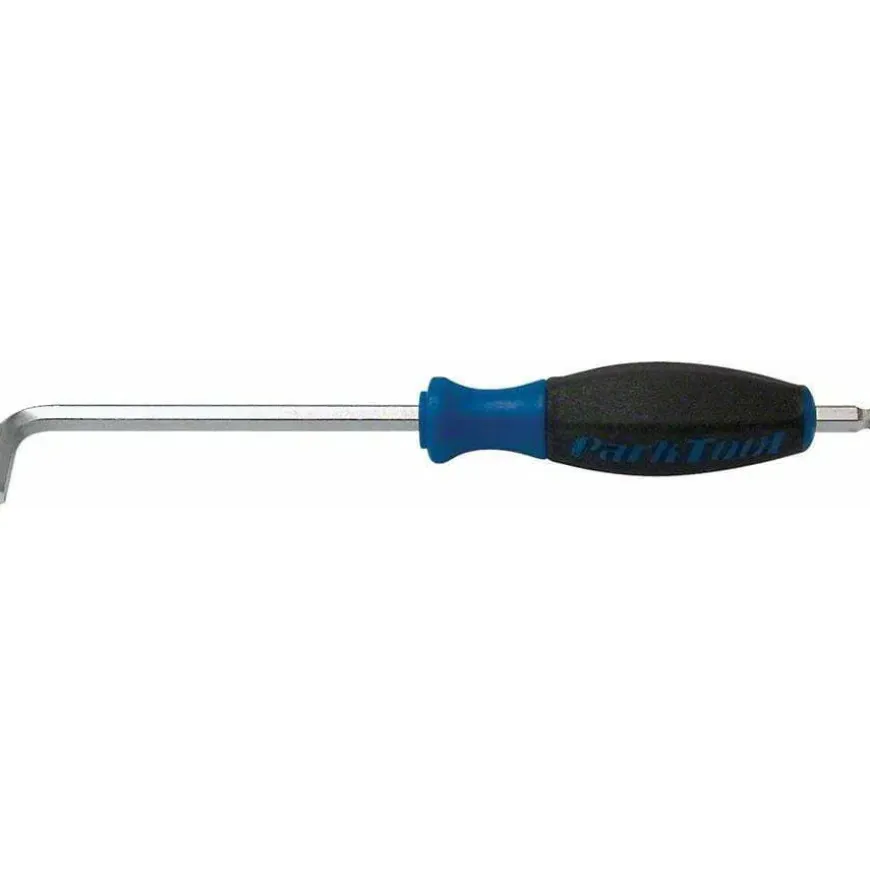 Park Tool HT-8 Hex Bike Tool