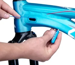 Park Tool IR-1.3 Internal Cable Routing Kit