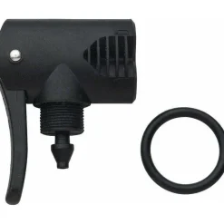 Park Tool 1081K PFP-3/6/8 Pump Rebuild Kit