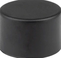 Park Tool Leg Cap for Repair Stand