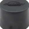 Park Tool Leveling End Cap - for PCS-1 PCS-4 Black