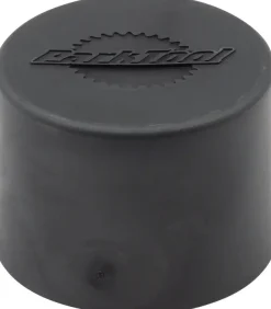 Park Tool Leveling End Cap - for PCS-1 PCS-4 Black