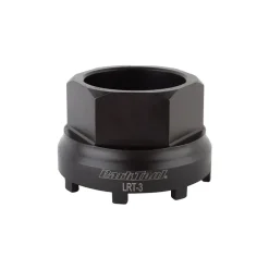 Park Tool LRT-3 Lockring Tool - Specialized Cannondale FSA