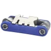 Park Tool MTB-5 Rescue Tool