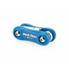 Park Tool MTC-10 Composite Multi-Function Bike Tool