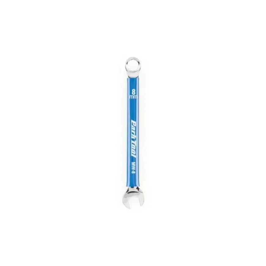 Park Tool MW-8 Metric Bike Wrench 8mm