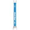 Park Tool MW-7 Metric Bike Wrench 7mm