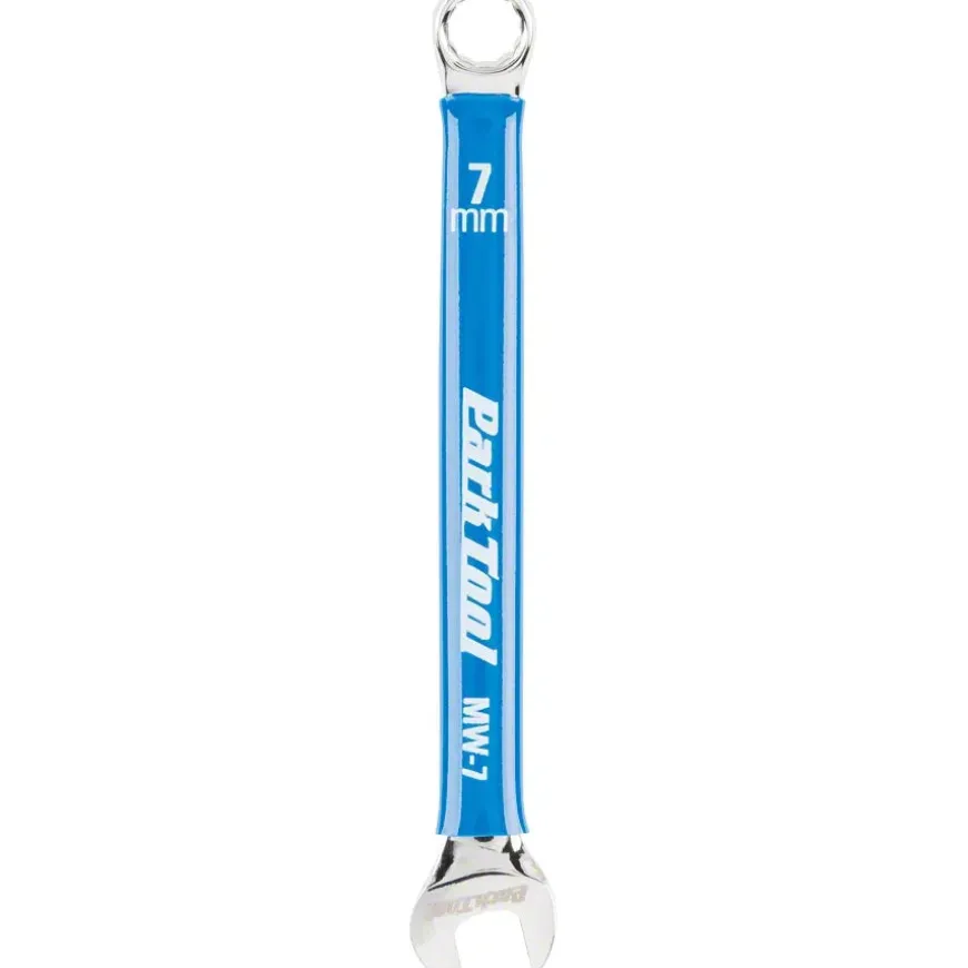 Park Tool MW-7 Metric Bike Wrench 7mm