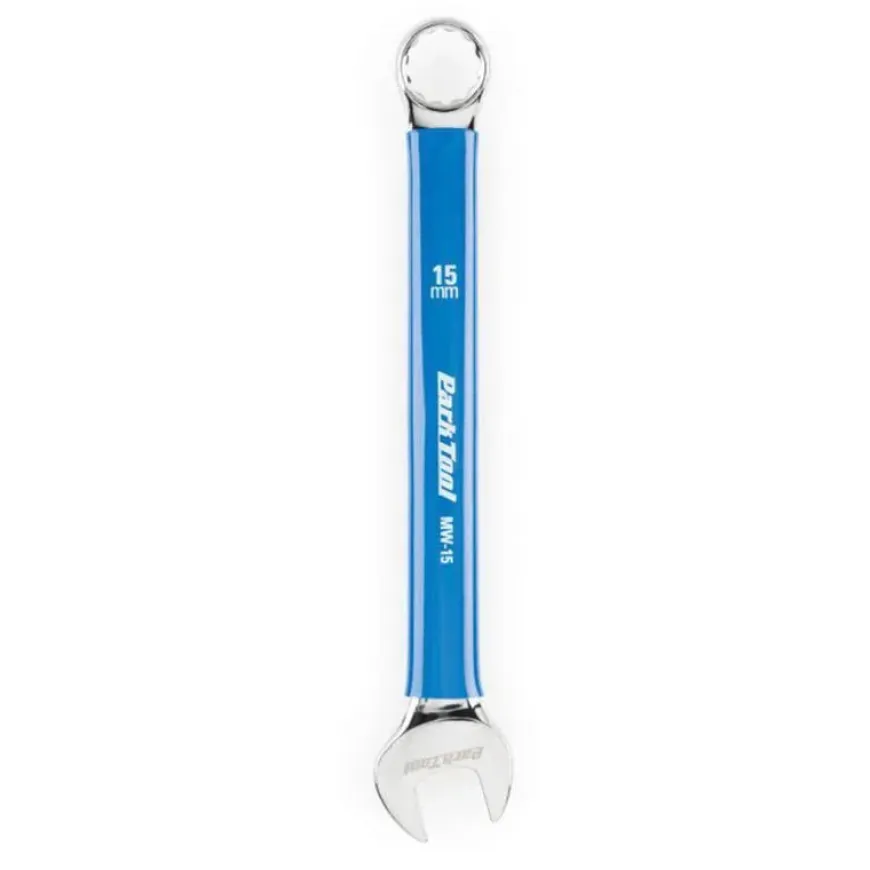 Park Tool MW-15 Metric Bike Wrench 15mm