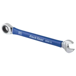 Park Tool MWR Metric Ratcheting Wrench