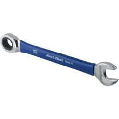 Park Tool MWR Metric Ratcheting Wrench
