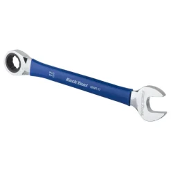Park Tool MWR Metric Ratcheting Wrench