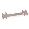 Park Tool OBW-4 Offset Brake Bike Wrench